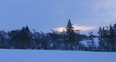 Image 1: Snow 2010