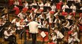 Image 5: The National Children's Orchestra At London's Quee