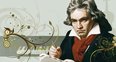Image 6: Beethoven