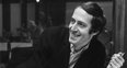 Image 3: John Barry