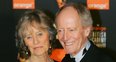 Image 6: John Barry 1933-2011