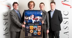 Andre Rieu