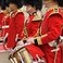 Image 3: The Band of the Coldstream Guards
