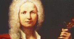 Composer - Vivaldi