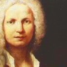  Composer - Vivaldi