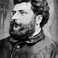Image 9: Composer Bizet