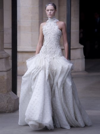 Paris Fashion Week