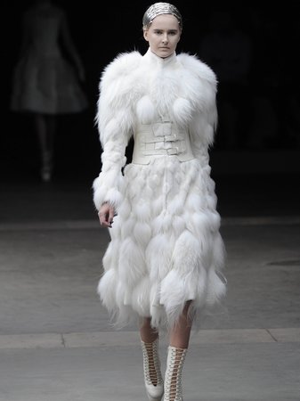 Paris Fashion Week