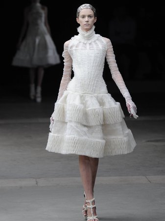 Paris Fashion Week