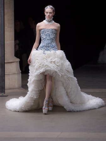 Paris Fashion Week