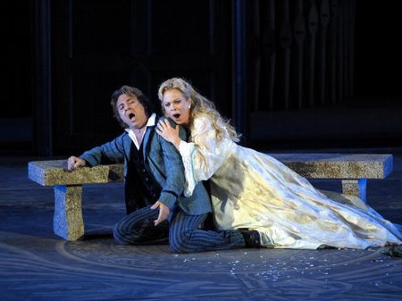 Roberto Alagna VIVA L'OPERA CD