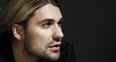 Image 6: David Garrett
