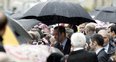Image 7: William and Kate