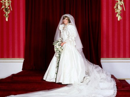 Royal Weddings