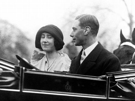 Royal Weddings