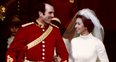 Image 3: Royal Weddings