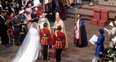 Image 1: Royal Weddings