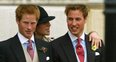Image 10: The Royal Wedding