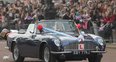 Image 6: Royal Wedding Day