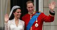 Image 3: Royal Wedding Day