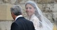 Image 6: royal wedding