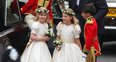 Image 2: Royal Wedding Day
