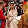 Image 9: Prince William and Catherine Middleton Royal Wedding
