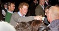 Image 3: Prince William and Prince Harry