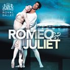 Royal Ballet Romeo and Juliet 