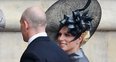 Image 3: royal wedding