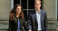 Image 4: Duke and Duchess of Cambridge