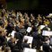 Image 2: Sir Simon Rattle Berlin Philharmonic Orchestra