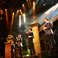 Image 1: Classic BRIT Awards 2011