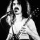 Image 2: Frank Zappa