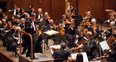 Image 4: New York Philharmonic