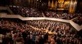 Image 3: New York Philharmonic