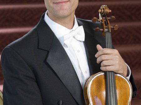 San Francisco Symphony