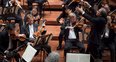 Image 9: San Francisco Symphony