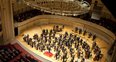 Image 10: Chicago Symphony Orchestra