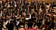Image 8: Chicago Symphony Orchestra