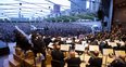 Image 7: Chicago Symphony Orchestra