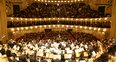 Image 1: Chicago Symphony Orchestra