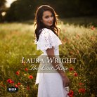 Laura Wright The Last Rose