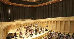 RWCMD opening
