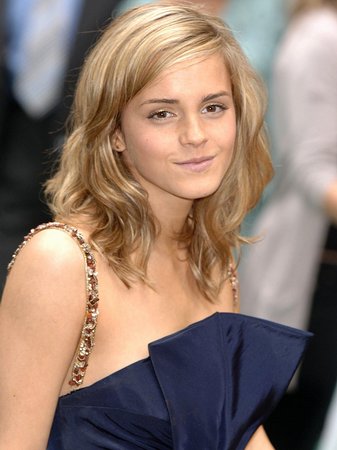 harry potter premieres