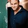 Image 5: Photo: Decca/Mathias Bothor