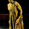 Image 8: Noah Stewart singing on stage