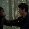 Image 10: Rise of the planet of the apes