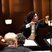 Image 8: Gustavo Dudamel conductor