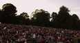 Image 10: Classic FM At Darley Park - Gallery 1